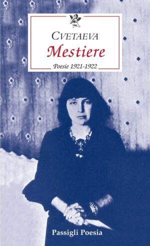 Mestiere