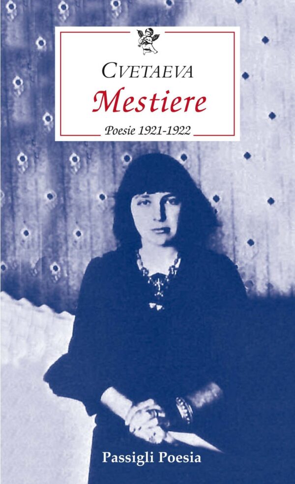 Mestiere
