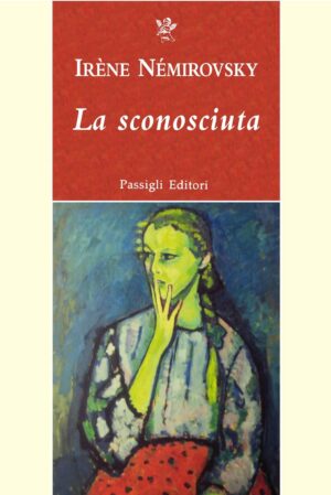 La sconosciuta