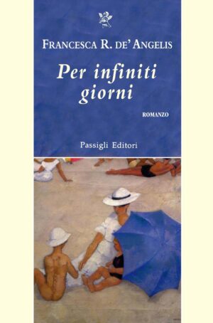 Per infiniti giorni