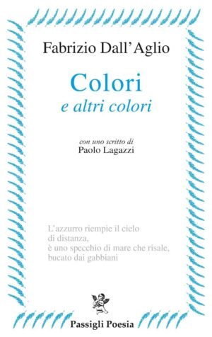 Colori