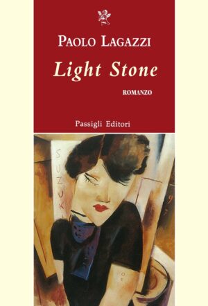Light stone
