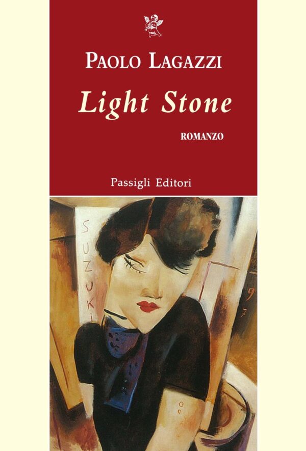 Light stone