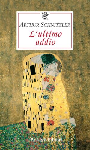 L'ultimo addio