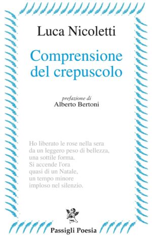 Comprensione del crepuscolo