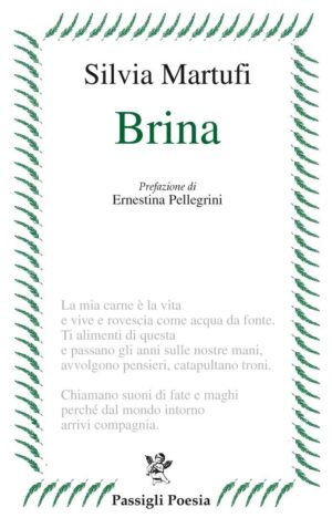 Brina