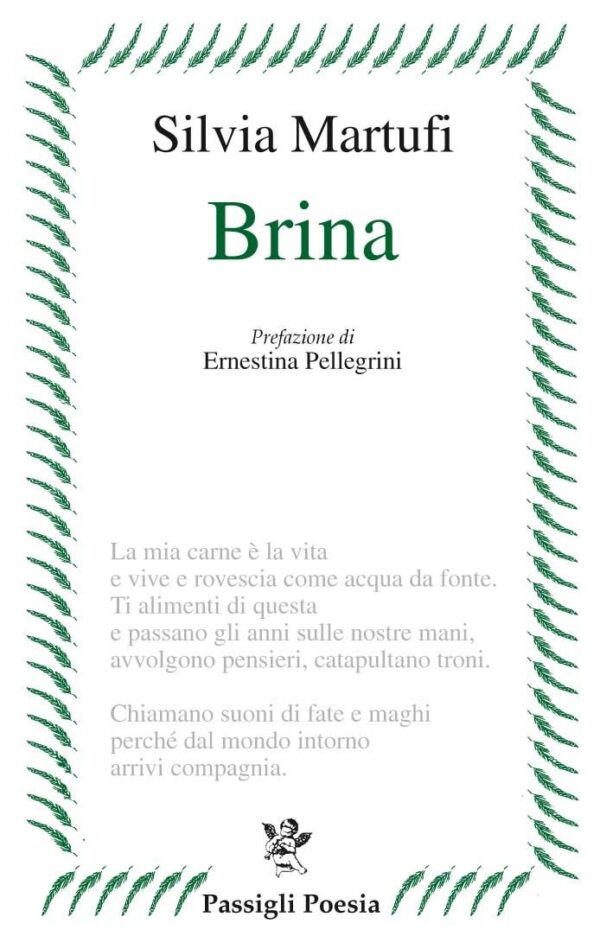 Brina