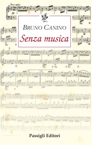 Senza musica