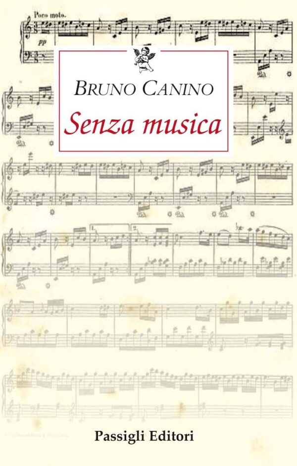 Senza musica