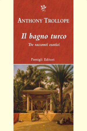 Il bagno turco