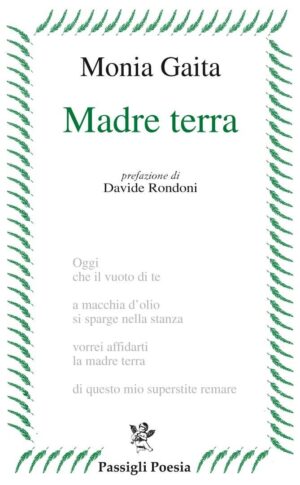 Madre terra