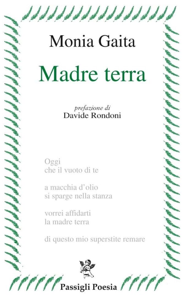 Madre terra