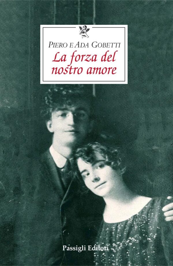 La forza del nostro amore