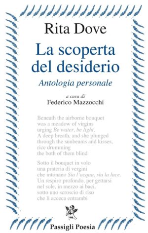 La scoperta del desiderio