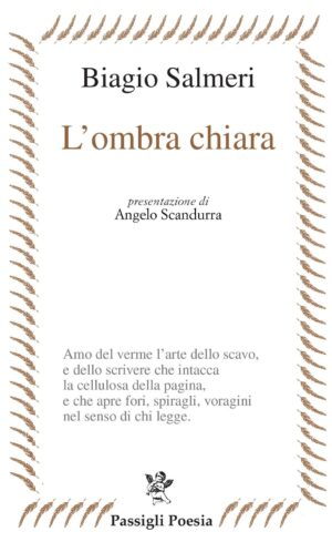 L'ombra chiara