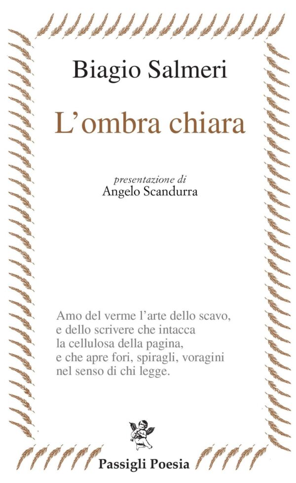 L'ombra chiara