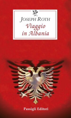 Viaggio in Albania