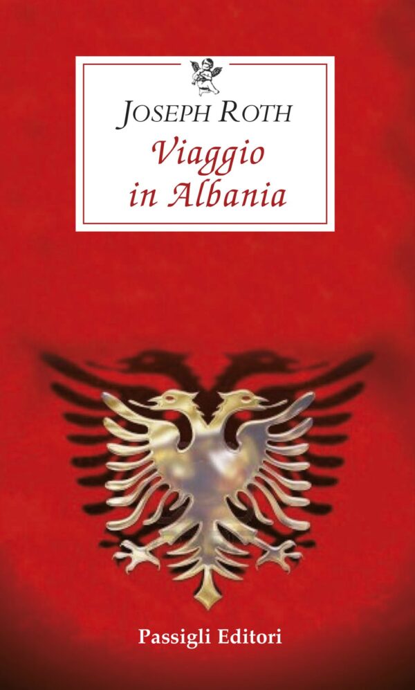 Viaggio in Albania