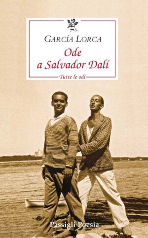 Ode a Salvador Dalì