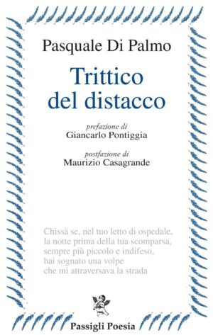 Trittico del distacco