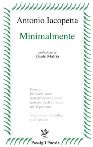 Minimalmente