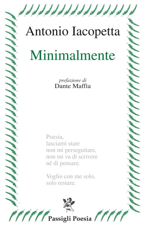 Minimalmente