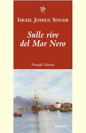 Sulle rive del Mar Nero