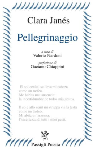 Pellegrinaggio