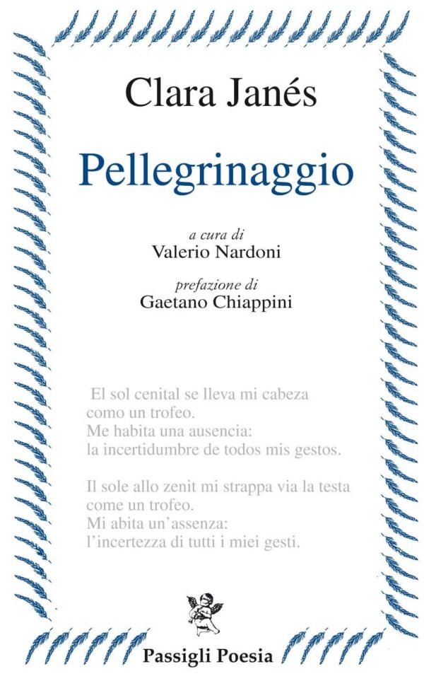 Pellegrinaggio