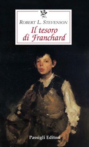 Il tesoro di Franchard