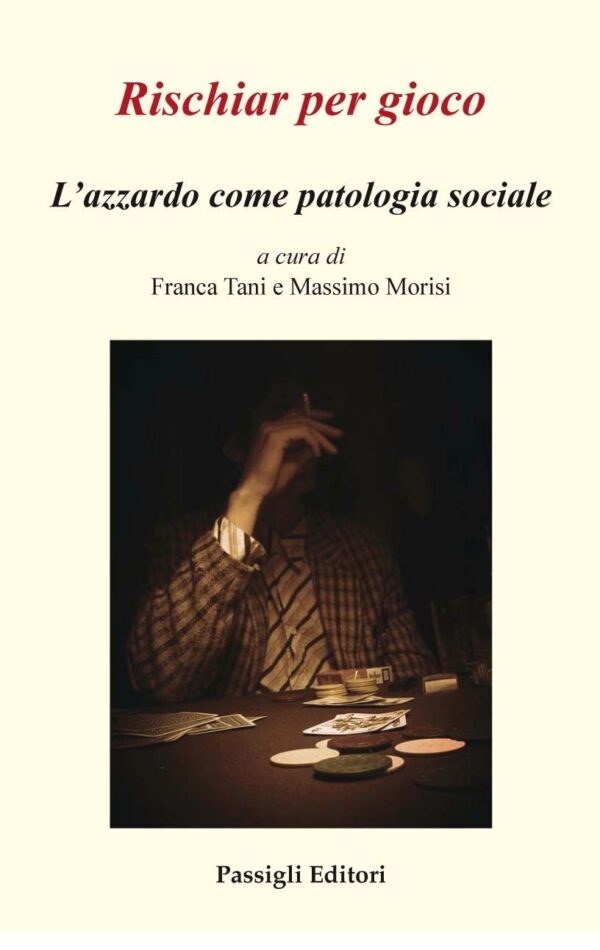 Rischiar per gioco