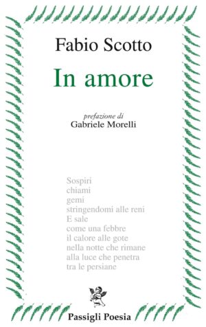 In amore