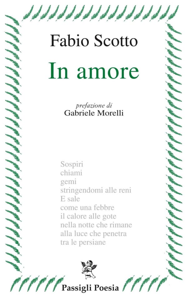 In amore