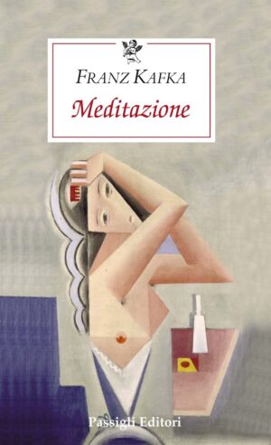 Meditazione