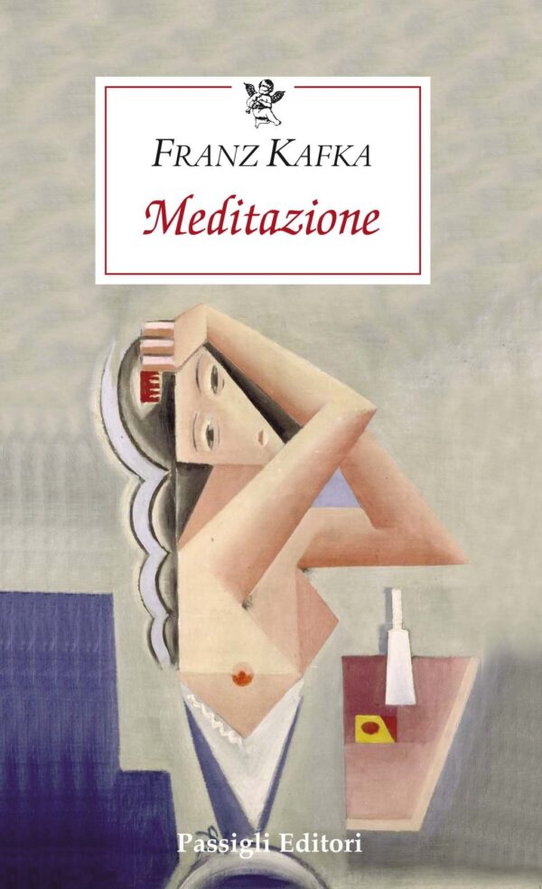 Meditazione