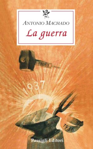 La guerra