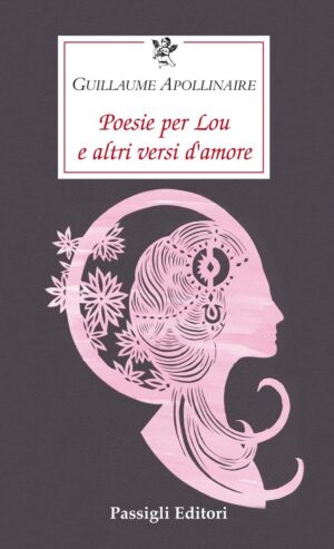 Poesie per Lou