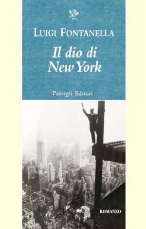 Il dio di New York