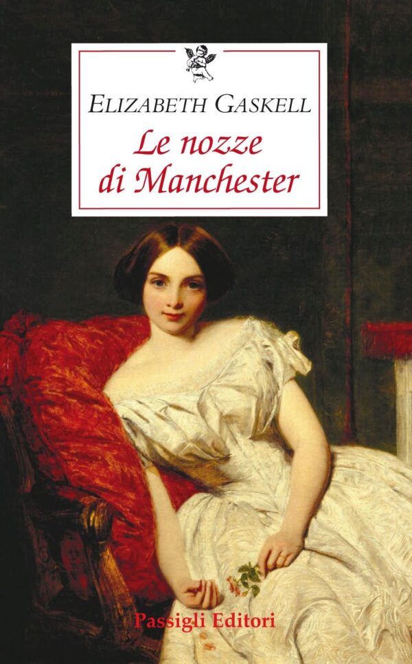 Le nozze di Manchester