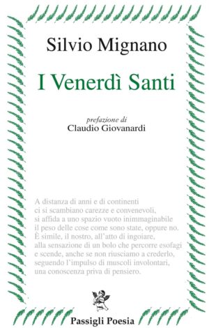 I Venerdì Santi