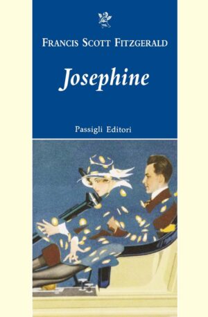 Josephine