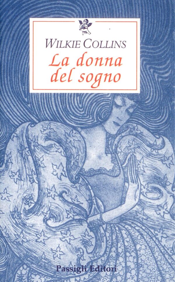 La donna del sogno