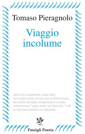 Viaggio incolume