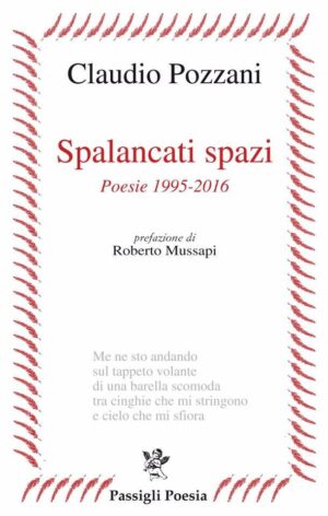 Spalancati spazi
