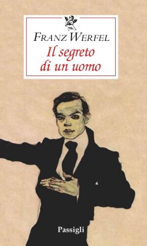 Il segreto di un uomo