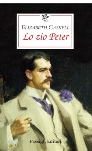 Lo zio Peter