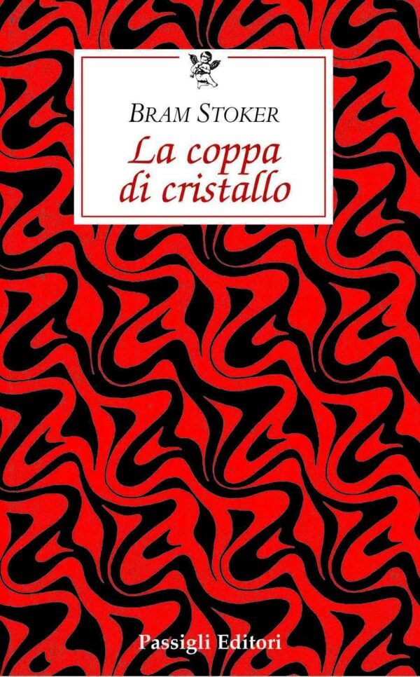 La coppa di cristallo