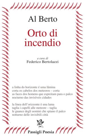 Orto di incendio