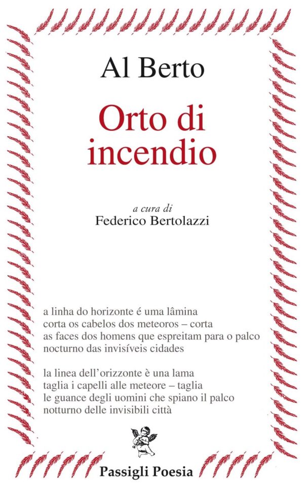 Orto di incendio