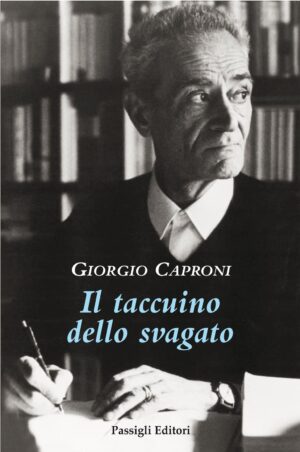 Il taccuino dello svagato